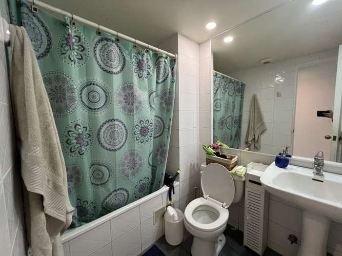 Departamento SE VENDE DEPARTAMENTO EN REÑACA (CÓD. 592) - Imagen 19