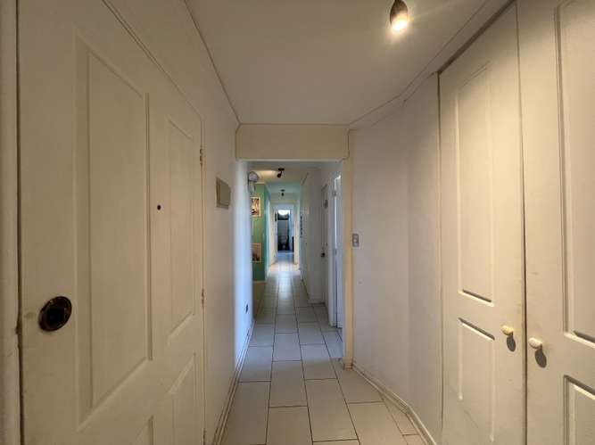 Departamento SE VENDE DEPARTAMENTO EN REÑACA (CÓD. 592) - Imagen 10