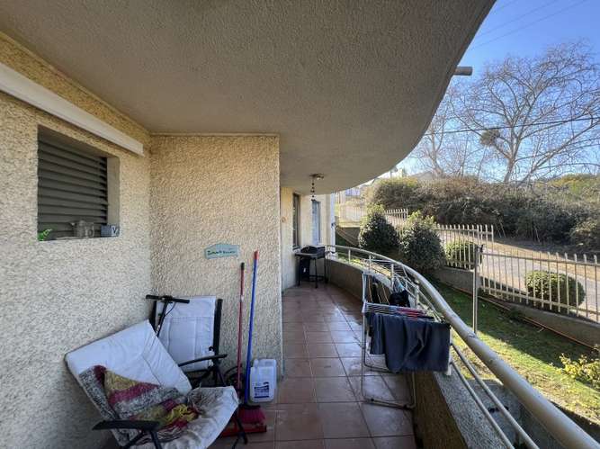 Departamento SE VENDE DEPARTAMENTO EN REÑACA (CÓD. 592) - Imagen 6