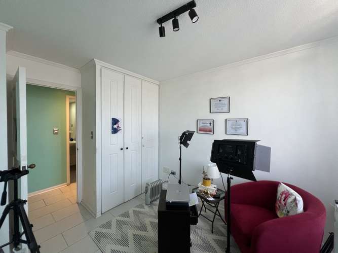 Departamento SE VENDE DEPARTAMENTO EN REÑACA (CÓD. 592) - Imagen 17