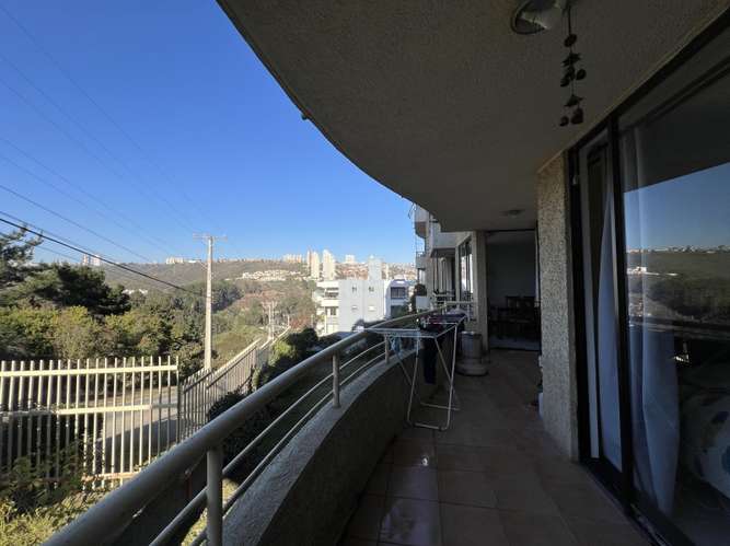 Departamento SE VENDE DEPARTAMENTO EN REÑACA (CÓD. 592) - Imagen 7