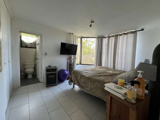 Departamento SE VENDE DEPARTAMENTO EN REÑACA (CÓD. 592) - Imagen 20