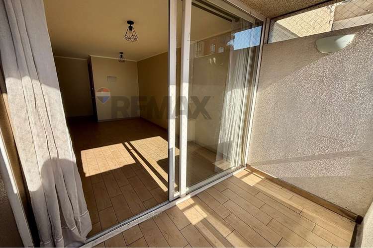 ¡a paso del metro departamental - dpto 2d+2b+e+b! - Imagen 9