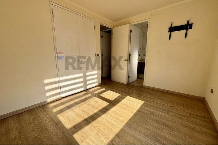 ¡a paso del metro departamental - dpto 2d+2b+e+b! - Imagen 14
