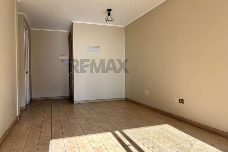 ¡a paso del metro departamental - dpto 2d+2b+e+b! - Imagen 8