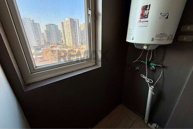 ¡a paso del metro departamental - dpto 2d+2b+e+b! - Imagen 11