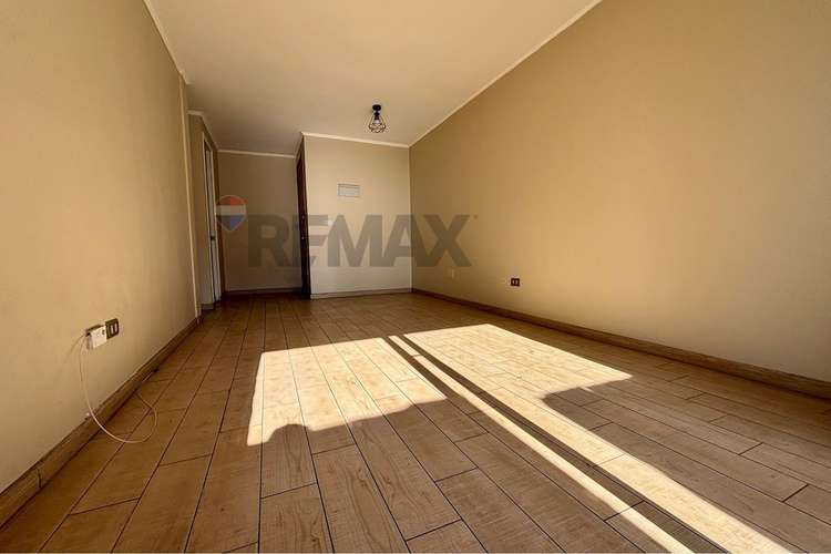 ¡a paso del metro departamental - dpto 2d+2b+e+b! - Imagen 7