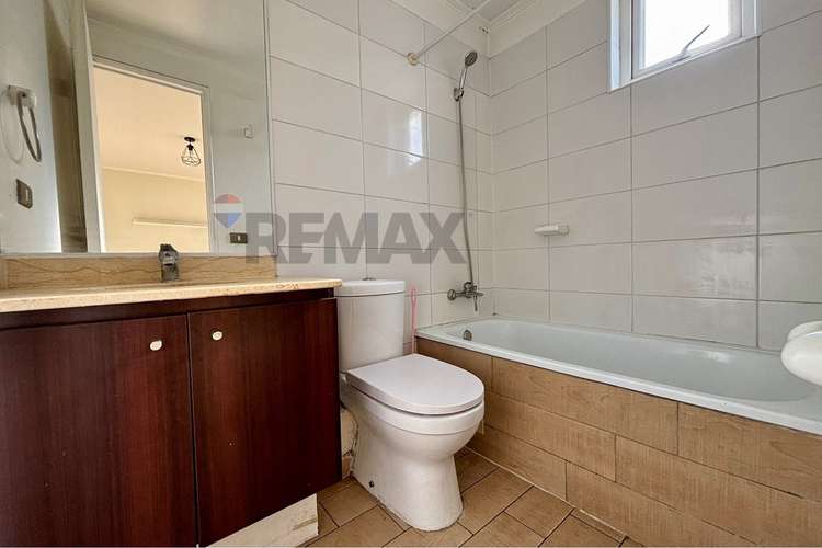¡a paso del metro departamental - dpto 2d+2b+e+b! - Imagen 15