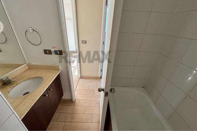 ¡a paso del metro departamental - dpto 2d+2b+e+b! - Imagen 16