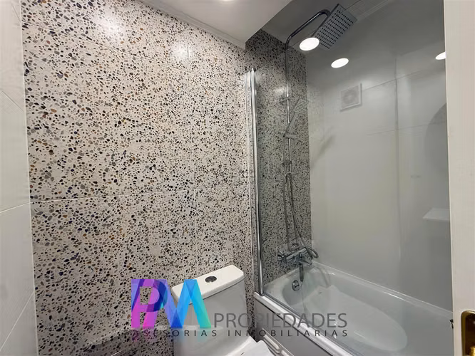 DEPARTAMENTO San sebastian con encomenderos