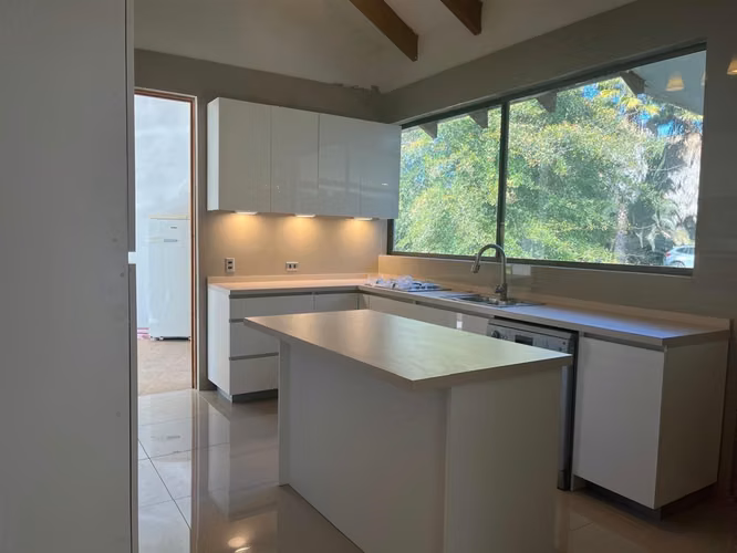 CASA Comuna de Paine, La Goleta - Imagen 4