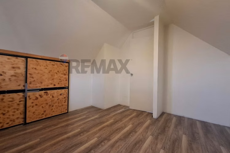 Se arrienda casa 3d/1b, labranza