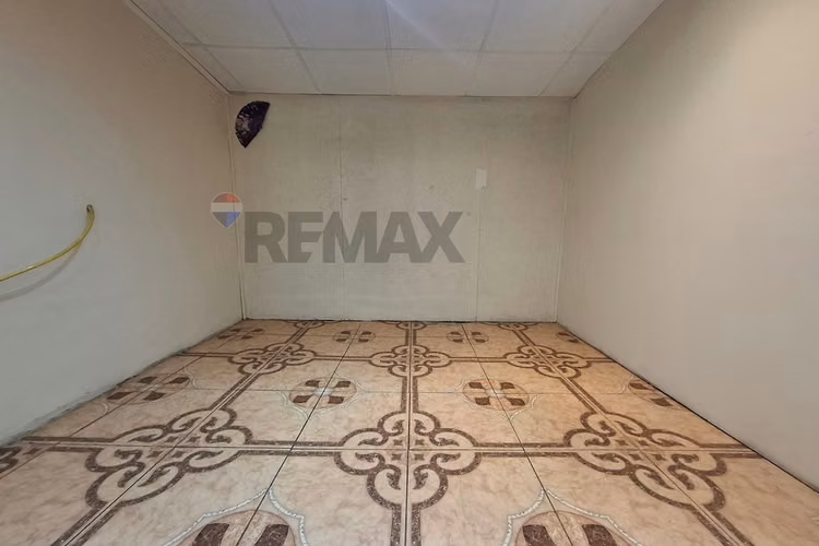 Se arrienda casa 3d/1b, labranza
