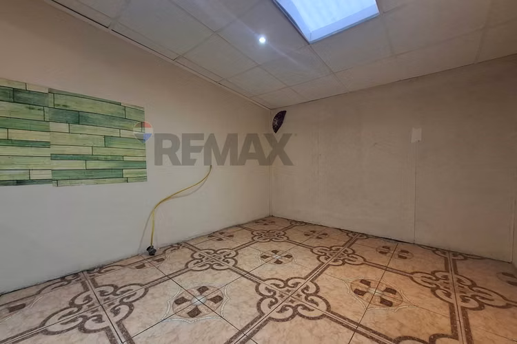 Se arrienda casa 3d/1b, labranza