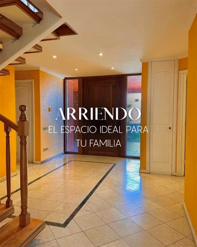 LOCAL COMERCIAL Sector Quilamapu