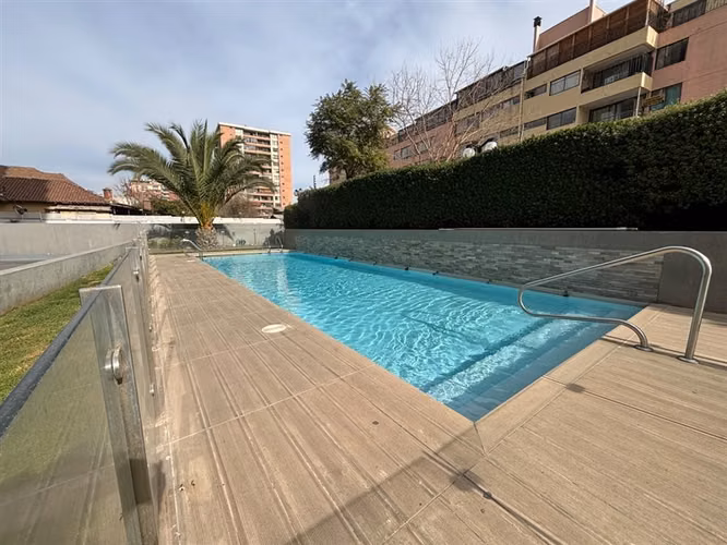 DEPARTAMENTO San Ignacio 2903 / Barrio el llano