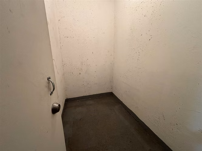 DEPARTAMENTO San Ignacio 2903 / Barrio el llano