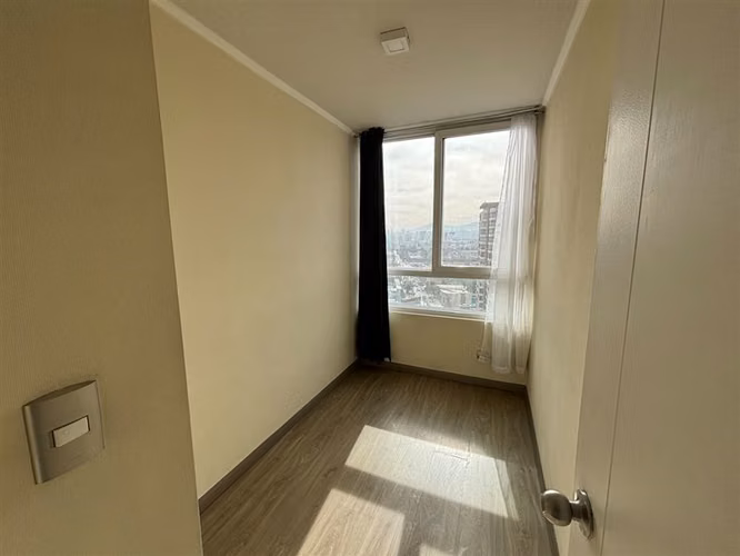 DEPARTAMENTO San Ignacio 2903 / Barrio el llano