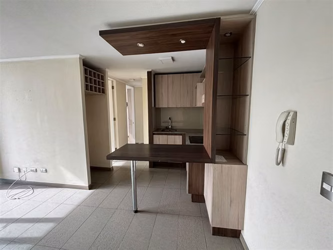 DEPARTAMENTO San Ignacio 2903 / Barrio el llano