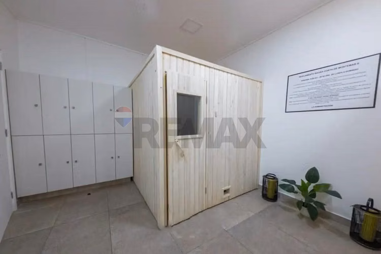 Hermosa vista con-con departamanto en arriendo