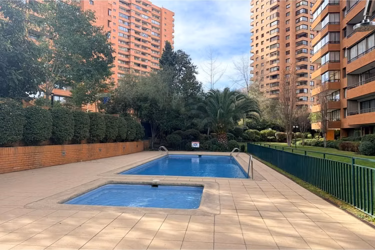 Departamento 3 d/ 3b ,  zona  residencial - Imagen 13