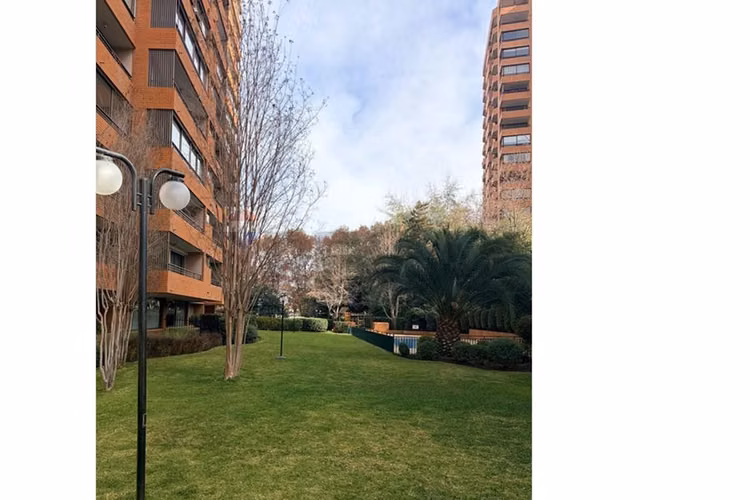 Departamento 3 d/ 3b ,  zona  residencial - Imagen 14