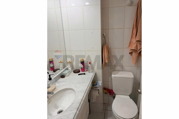 Departamento 3 d/ 3b ,  zona  residencial - Imagen 8