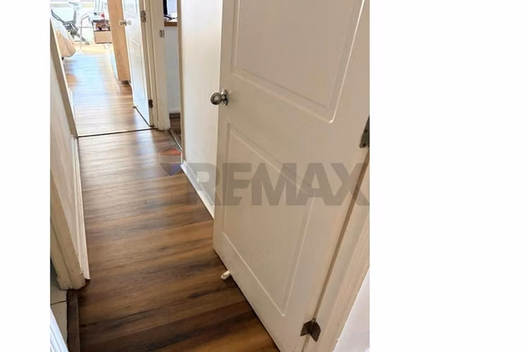 Departamento 3 d/ 3b ,  zona  residencial - Imagen 4