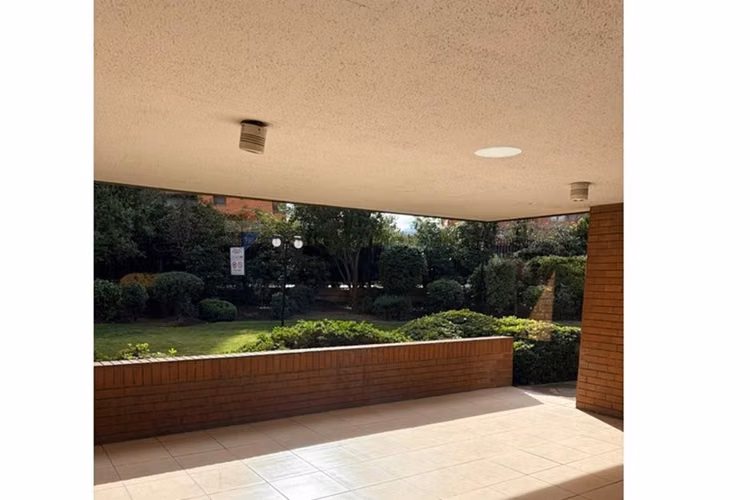 Departamento 3 d/ 3b ,  zona  residencial - Imagen 16