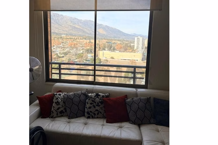 Departamento 3 d/ 3b ,  zona  residencial - Imagen 6