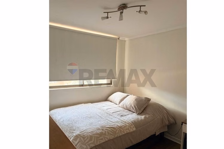 Departamento 3 d/ 3b ,  zona  residencial - Imagen 10