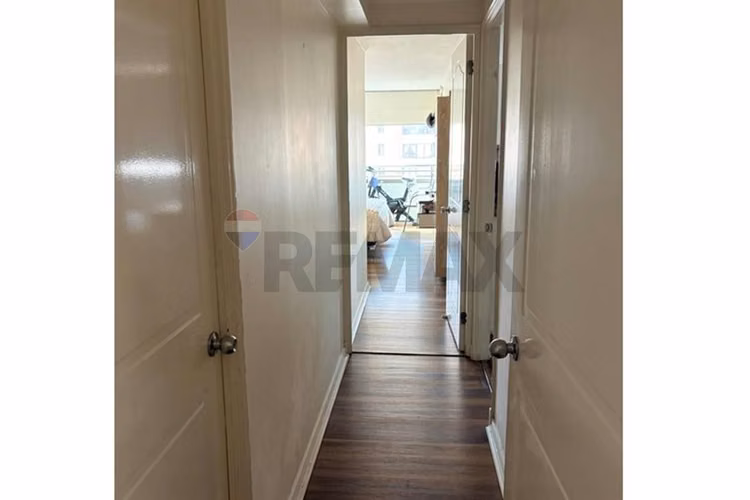 Departamento 3 d/ 3b ,  zona  residencial - Imagen 3