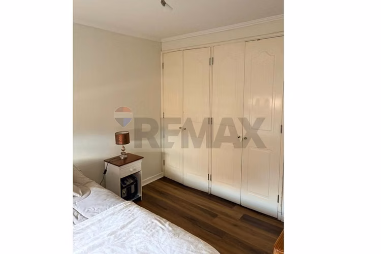 Departamento 3 d/ 3b ,  zona  residencial - Imagen 11