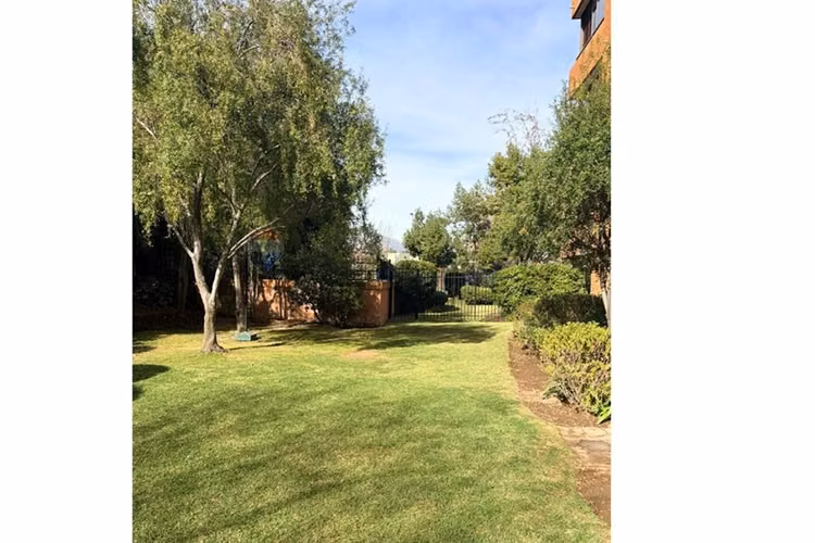 Departamento 3 d/ 3b ,  zona  residencial - Imagen 15