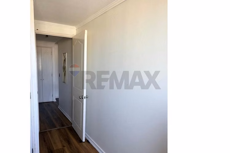 Departamento 3 d/ 3b ,  zona  residencial - Imagen 5