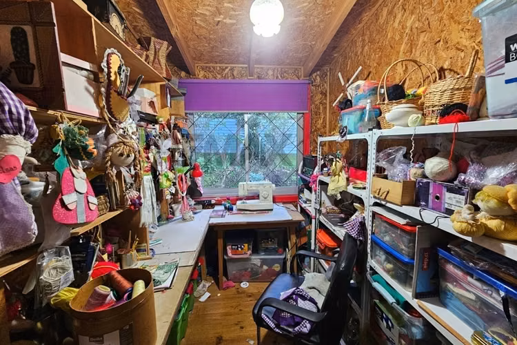 "tu hogar campestre en quillón espera por ti"