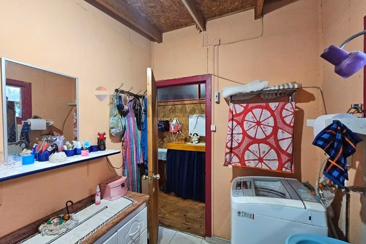 "tu hogar campestre en quillón espera por ti"