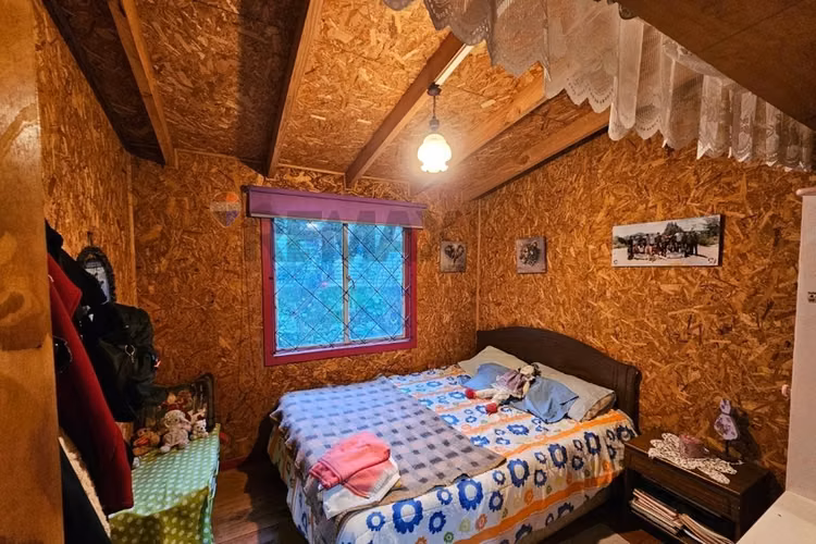 "tu hogar campestre en quillón espera por ti"