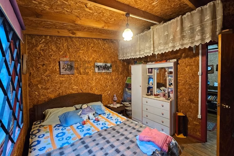 "tu hogar campestre en quillón espera por ti"