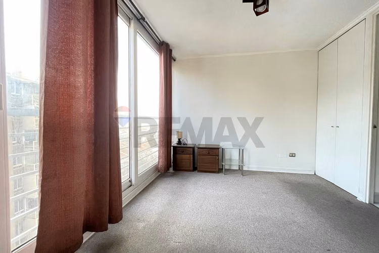 Oportunidad de arriendo-sn isidro 1d