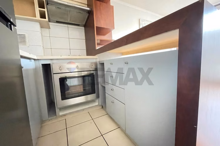 Oportunidad de arriendo-sn isidro 1d