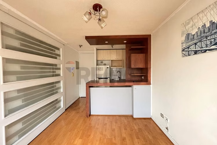 Oportunidad de arriendo-sn isidro 1d