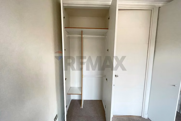 Oportunidad de arriendo-sn isidro 1d
