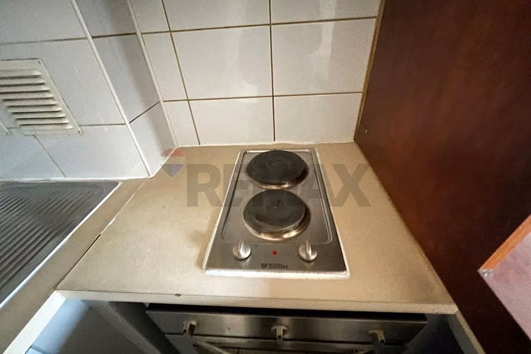 Oportunidad de arriendo-sn isidro 1d