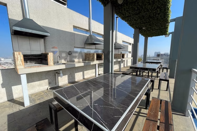 Oportunidad de arriendo-sn isidro 1d