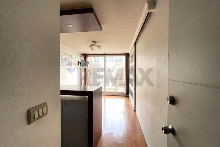 Oportunidad de arriendo-sn isidro 1d