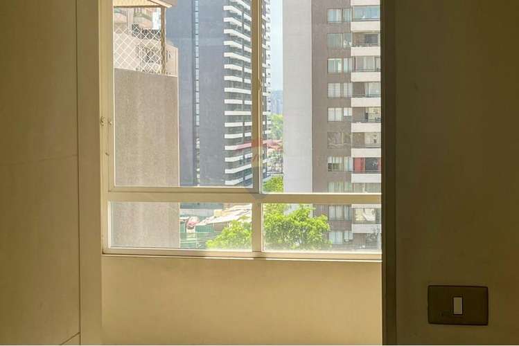 2 dormitorios-1 baño a pasos de m. vicente valdés - Imagen 9