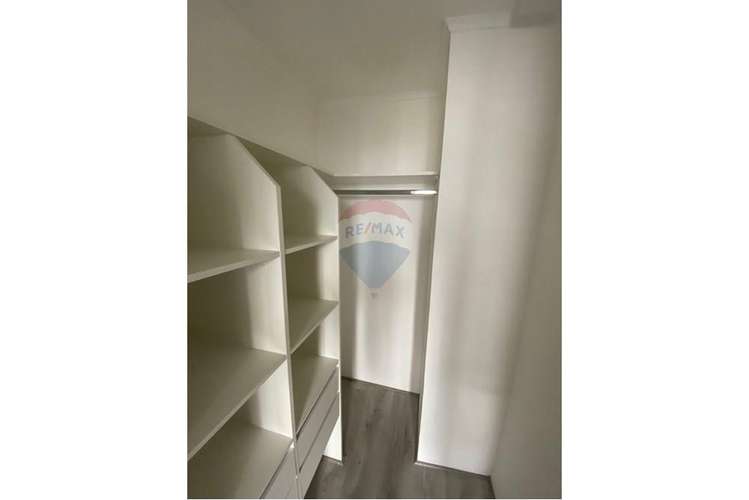 2 dormitorios-1 baño a pasos de m. vicente valdés - Imagen 16