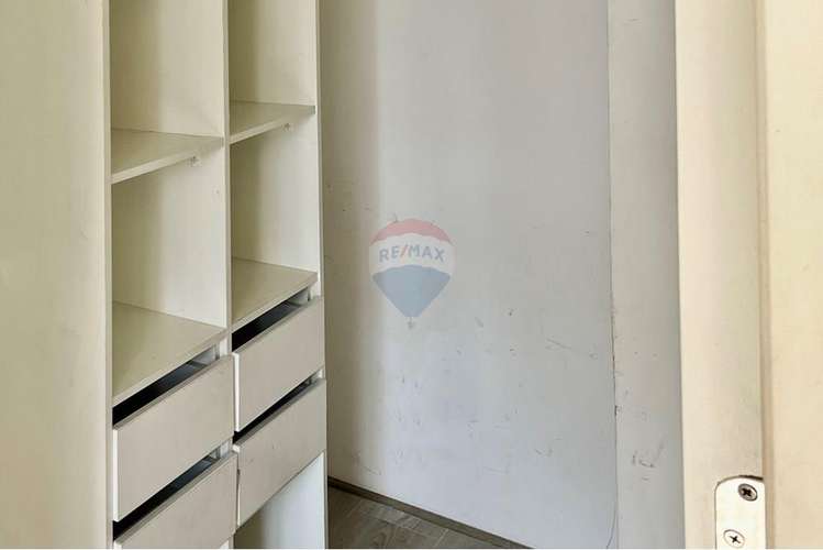 2 dormitorios-1 baño a pasos de m. vicente valdés - Imagen 11