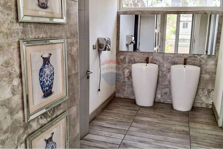 2 dormitorios-1 baño a pasos de m. vicente valdés - Imagen 8